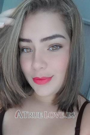 210667 - Lady Edad: 23 - Colombia