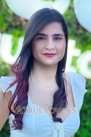 210680 - Natalia Edad: 28 - Colombia