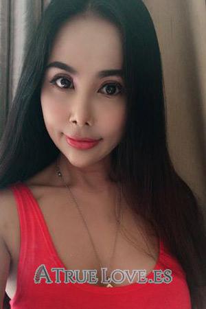 210707 - Sunantinee Edad: 41 - Tailandia