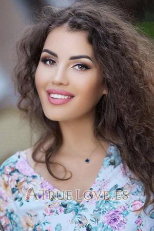 210735 - Yuliia Edad: 32 - Ucrania