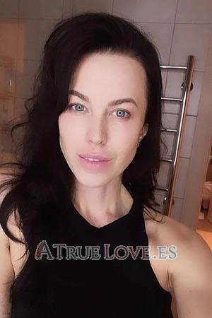 210763 - Evgenia Edad: 34 - Rusia