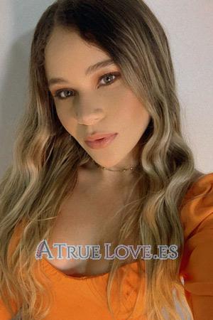210793 - Maria Edad: 24 - Colombia