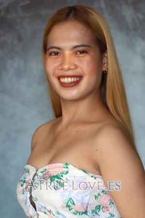 Ladies of Cebu Ciudad