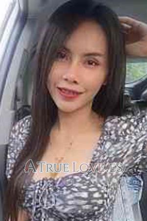 210822 - Waewnapa Edad: 36 - Tailandia