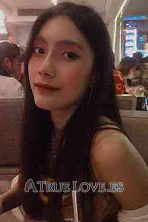 210849 - Ratairat Edad: 25 - Tailandia