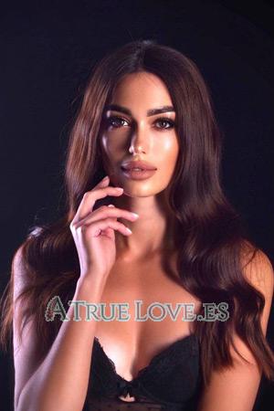 210860 - Daria Edad: 28 - Ucrania