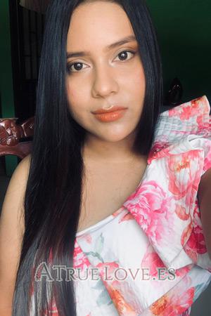 210911 - Maria Fernanda Edad: 20 - Colombia