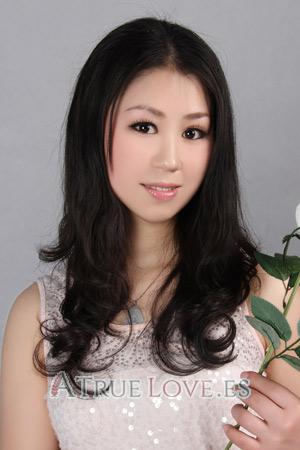 210964 - Nan Edad: 40 - China