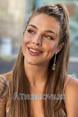 210985 - Polina Edad: 30 - Kazajstán