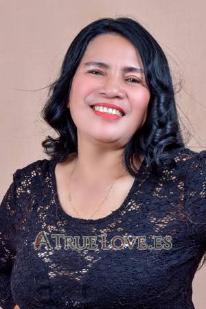 211059 - Ana Maria Edad: 53 - Filipinas
