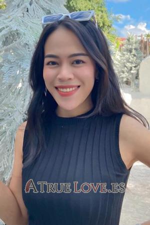 211069 - Jittraporn	 Edad: 24 - Tailandia