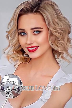 211129 - Elena Edad: 40 - Ucrania