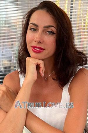 211333 - Olga Edad: 39 - Estonia