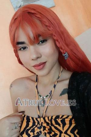 211369 - Gabriela Edad: 23 - Colombia