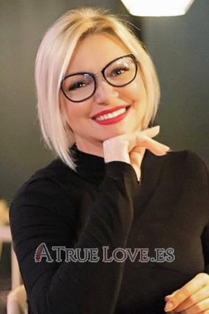 211448 - Natalia Edad: 47 - Ucrania