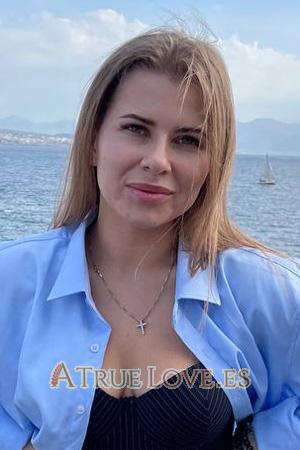 211457 - Viktoriia Edad: 26 - Ucrania