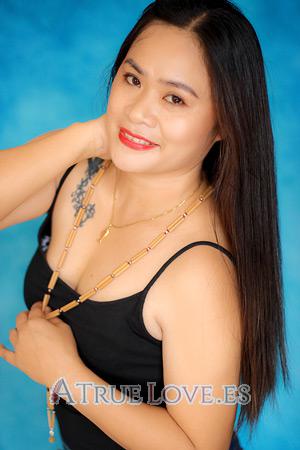 211474 - Analiza Edad: 40 - Filipinas