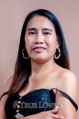 Ladies of Filipinas