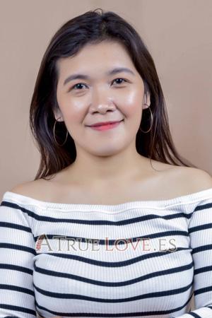 211484 - Lynette Edad: 34 - Filipinas