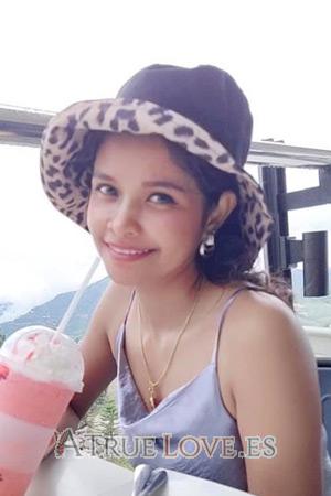 211498 - Angcana Edad: 35 - Tailandia