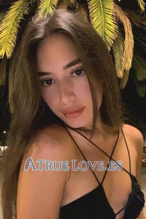211529 - Anastasiia Edad: 21 - Ucrania