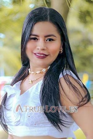 211538 - Joselyne Edad: 33 - Colombia