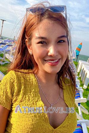 211578 - Bunyanut Edad: 25 - Tailandia