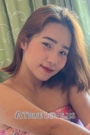 211587 - Siriporn Edad: 35 - Tailandia