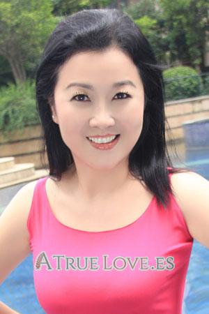 211609 - Jane Edad: 68 - China