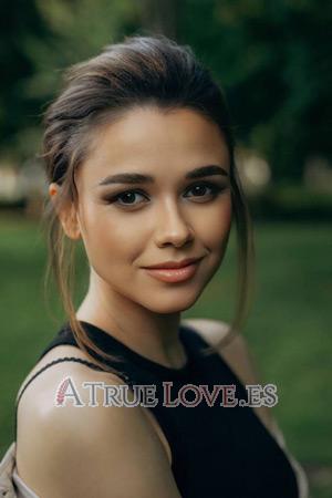 211698 - Mariia Edad: 30 - Ucrania