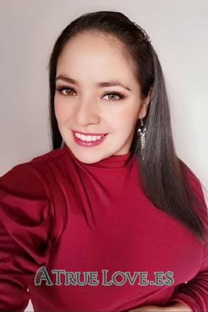 211718 - Ericka Edad: 35 - Colombia