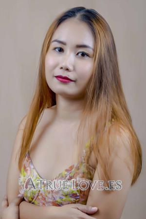 Ladies of Cebu Ciudad