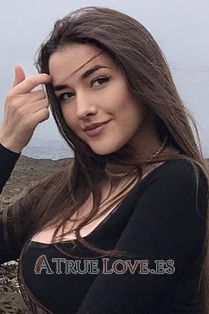 211754 - Mariya Edad: 25 - Ucrania