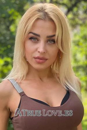 211755 - Zorina Edad: 33 - Ucrania