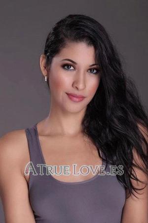 211765 - Laura Edad: 33 - Colombia