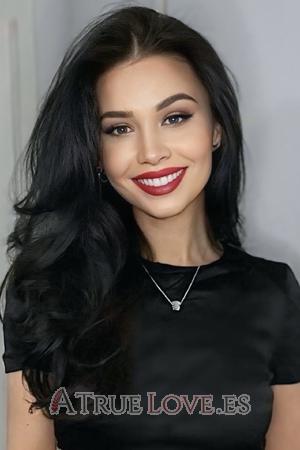 211802 - Natalia Edad: 28 - Ucrania