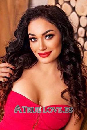 211807 - Liliia Edad: 44 - Ucrania