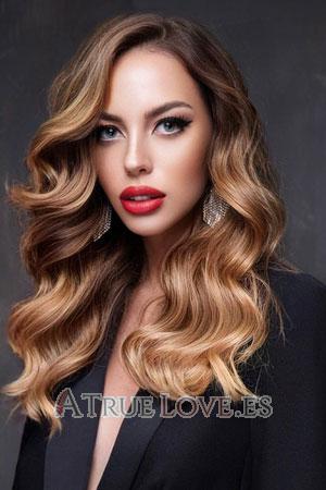 211829 - Inna Edad: 24 - Ucrania