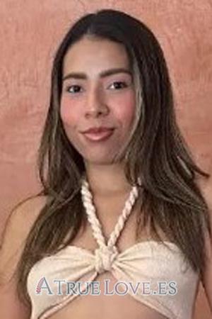 211863 - Zulay Edad: 28 - Colombia