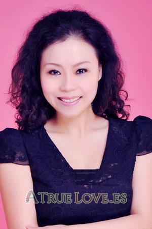 211884 - Eva Edad: 50 - China