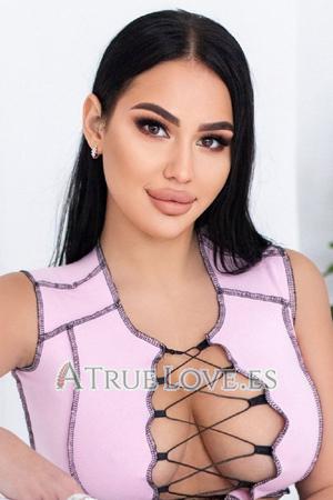211894 - Diana Edad: 22 - Ucrania