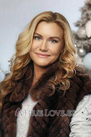 211920 - Olga Edad: 44 - Rusia
