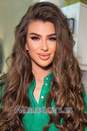 211936 - Kristina Edad: 29 - Ucrania
