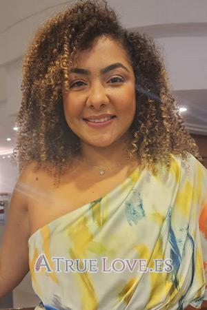 212028 - Isamar Edad: 29 - Colombia