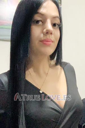 212031 - Nicole Edad: 23 - Costa Rica