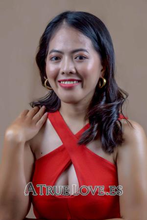 212074 - Sheena mayo Edad: 24 - Filipinas