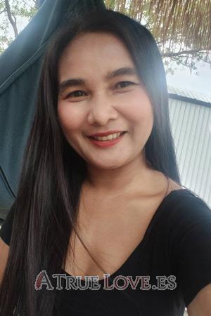 Ladies of Tailandia