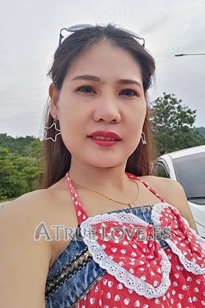 212084 - Duangjai Edad: 39 - Tailandia