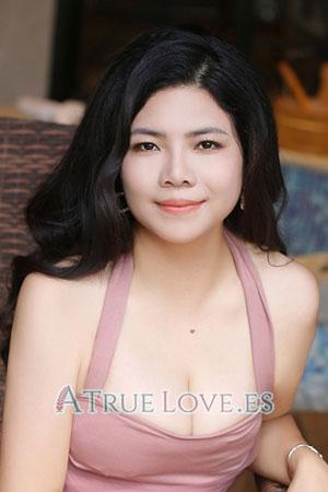 212087 - Li Edad: 43 - China