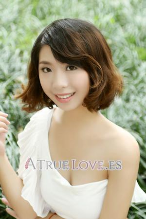 212099 - Weiying Edad: 35 - China
